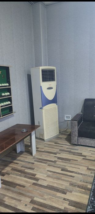 Konditsioner 48 talik ROISON 3 faza