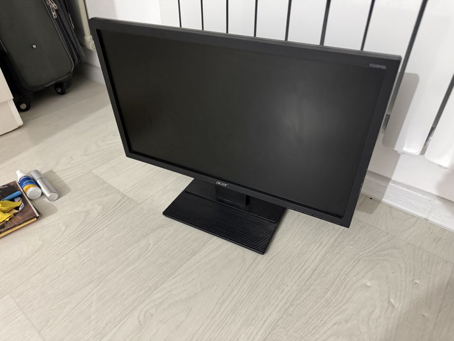 монитор, acer v226hql b