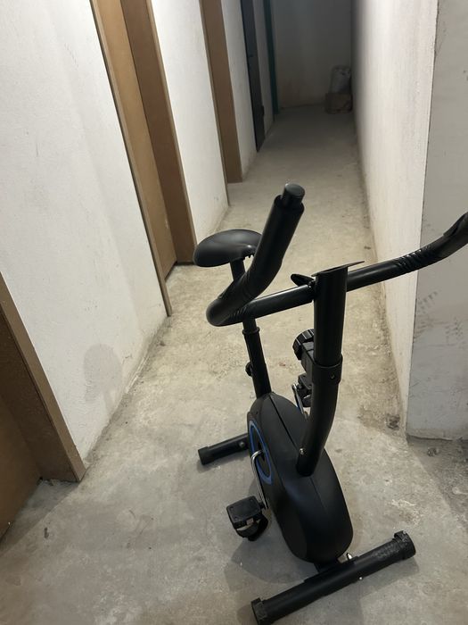 Колело за трениране