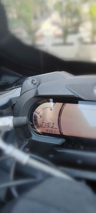 Can am Outlander Max XT-P 1000T