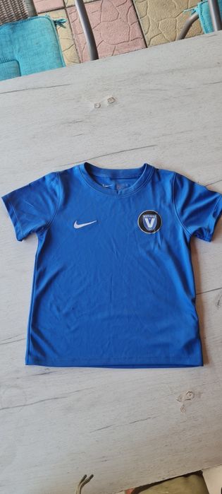 Vand echipament copil Viitorul/Farul
