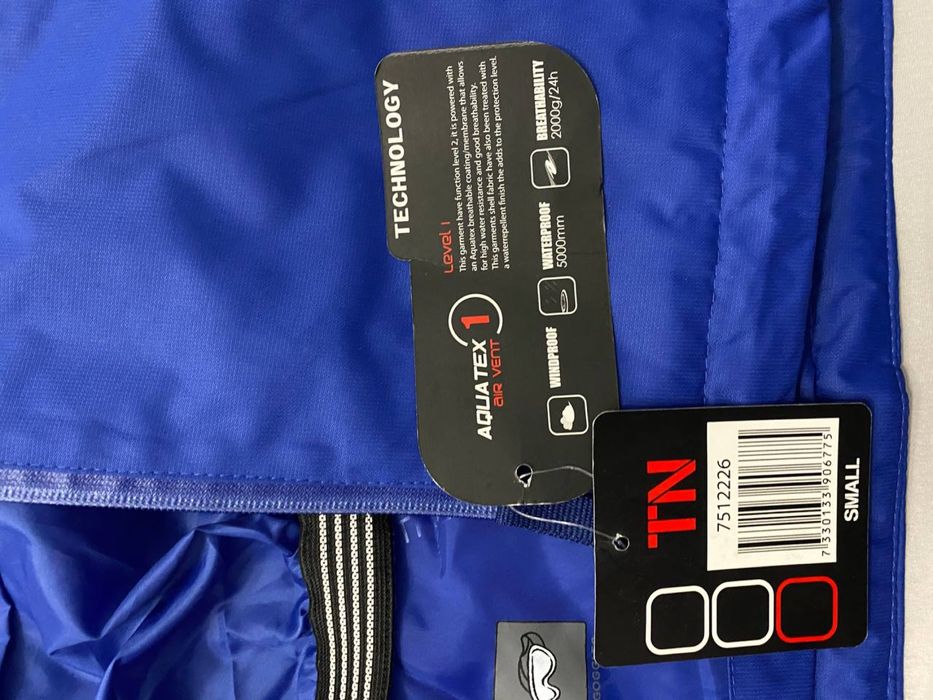 Ski jacket/ски яке True North - New/Ново