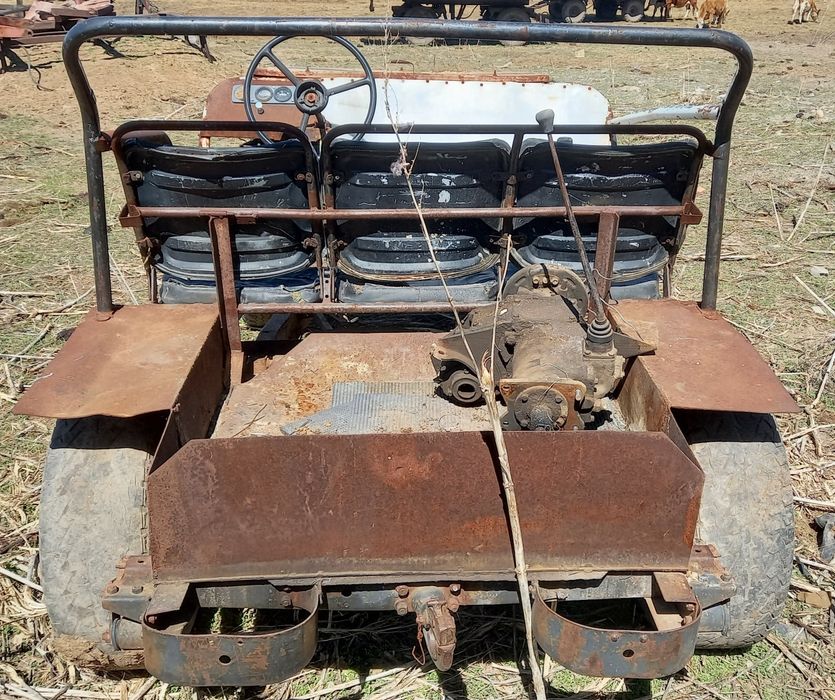 Продам  продам продам