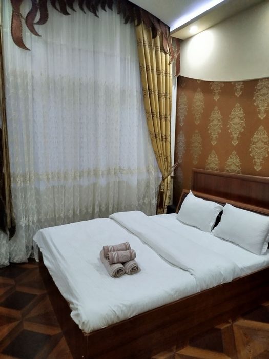 Mehmonxona bez zaks, kvartira vez zaks, Мехмонхона без закс