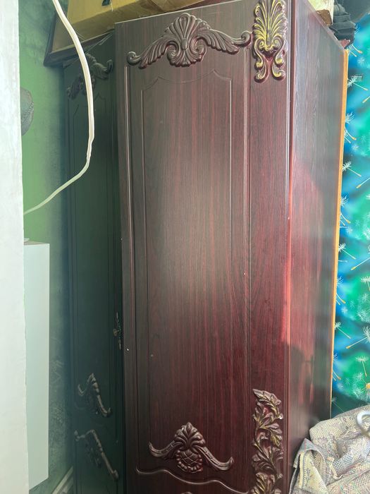 Мебель гарнитурь