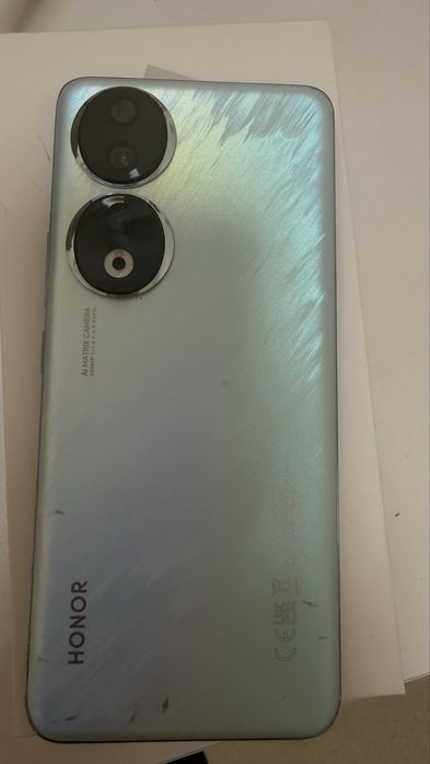 HONOR 90 / 512 gb