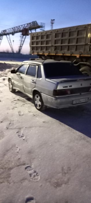 Продам торус р15