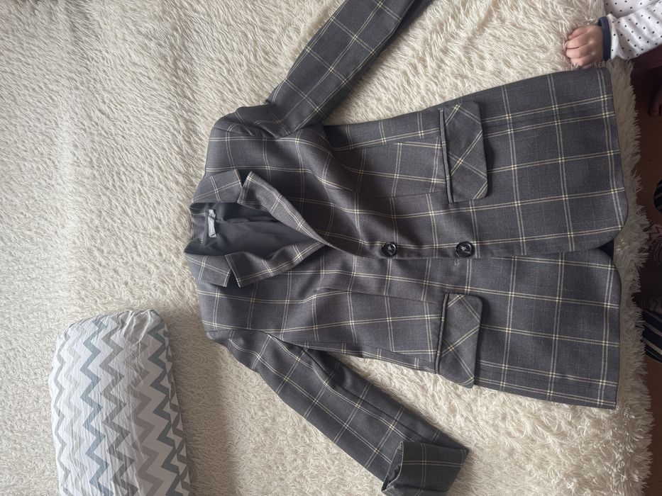 Продаю женский пиджак