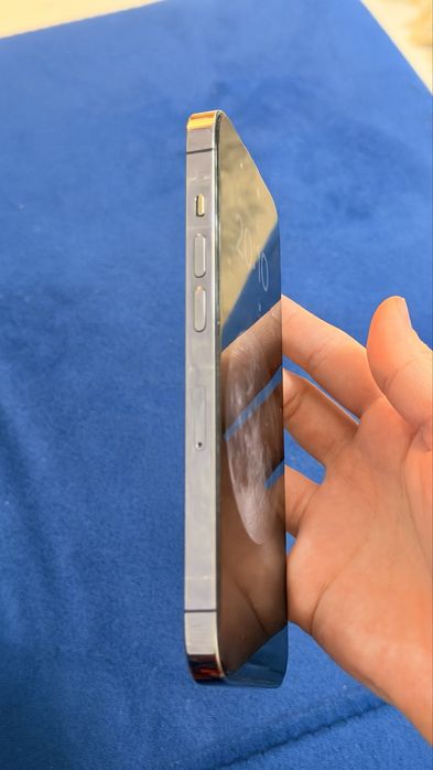 14 про 256 гб емкост 75%