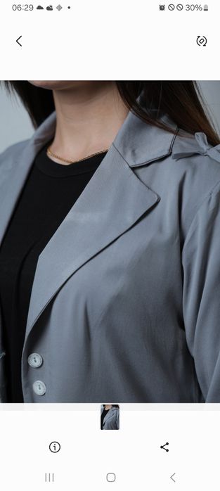 Ayollar kastyum shimi, troyka,yozgi salqin mato