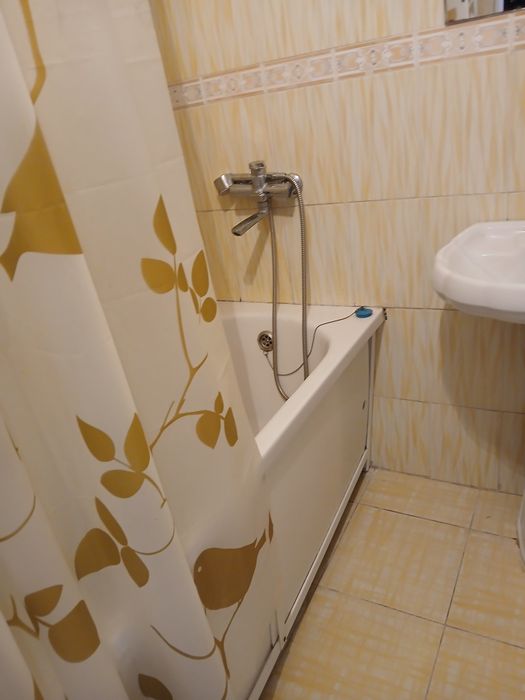 Кварира в 11мкр, 2х команатная