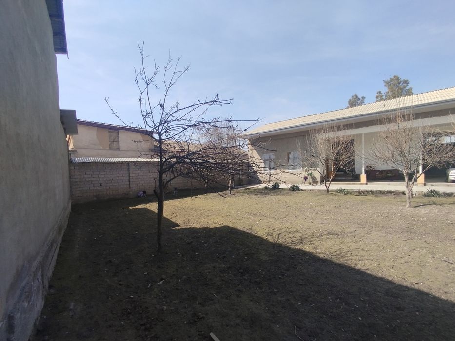 Uy sotladiii yengii hayot tumani