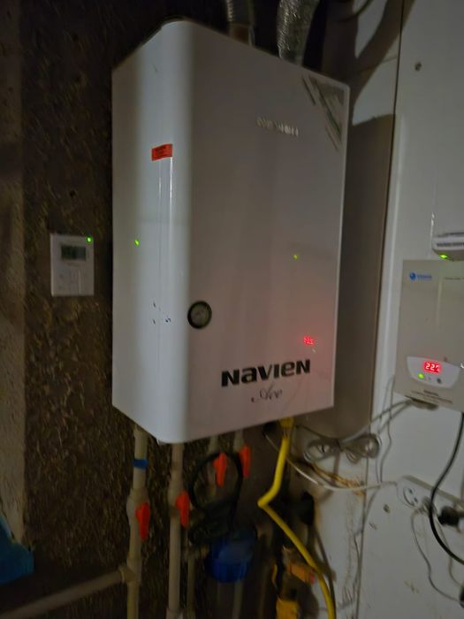 Сдам квартиру в Жетыгене