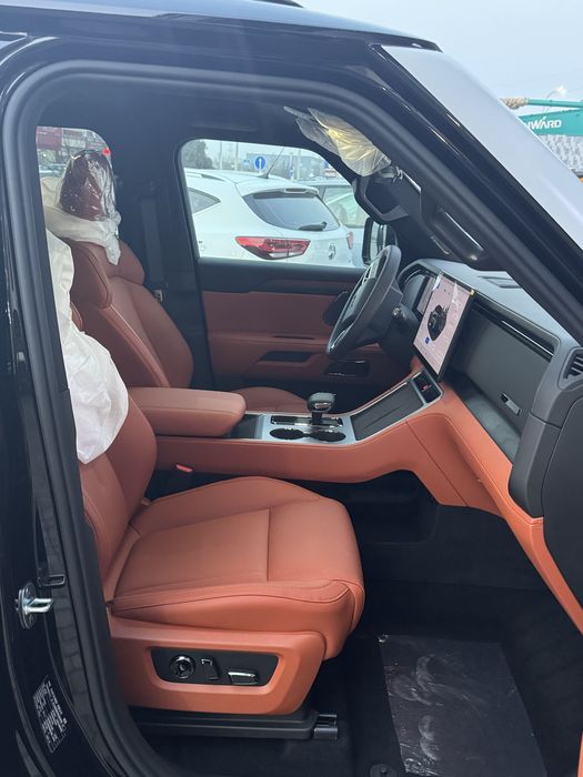 Roxtone Rasmiy salon  01 2026!!! Yengi 3 yil garantiya