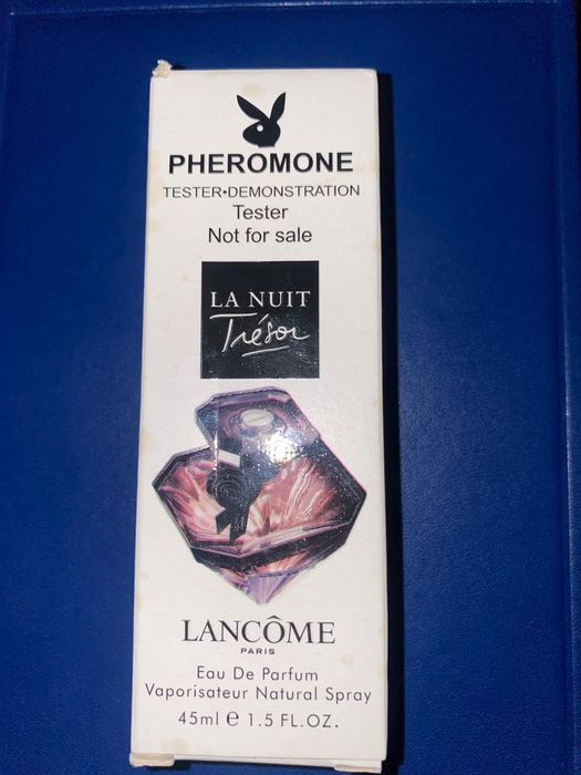 Vând parfumuri de 45 ml originale