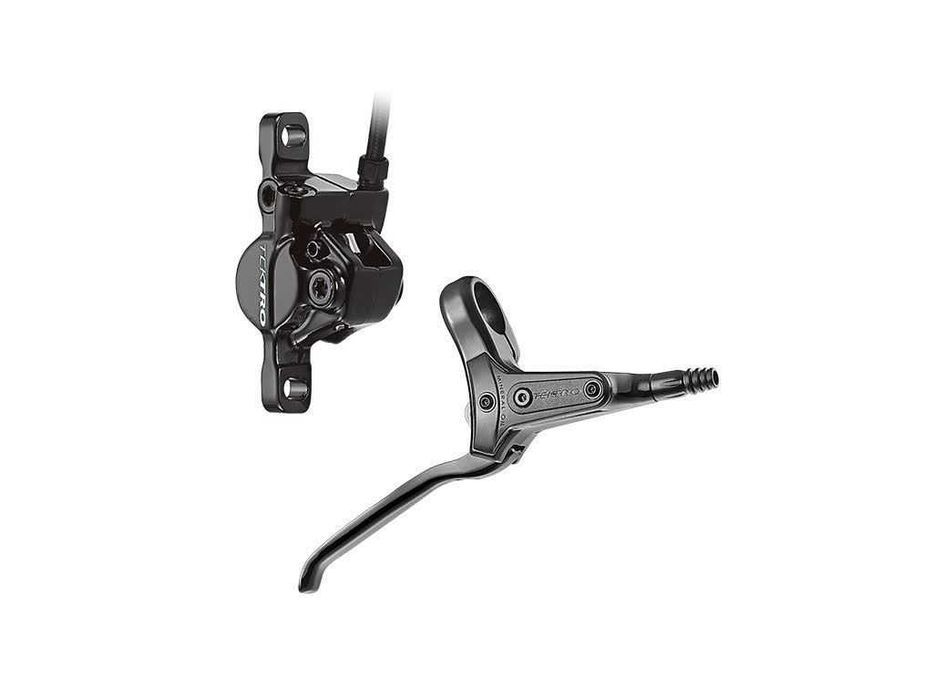 Спирачка предна Tektro HD-M275 1200mm