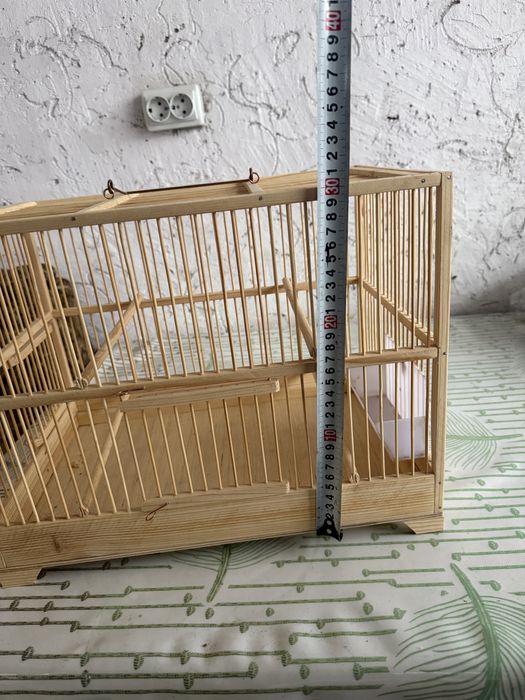 Продам ловушки для птиц