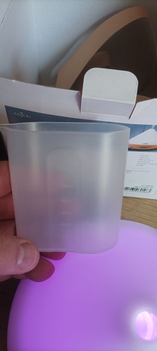 Арома дифузер Anjou