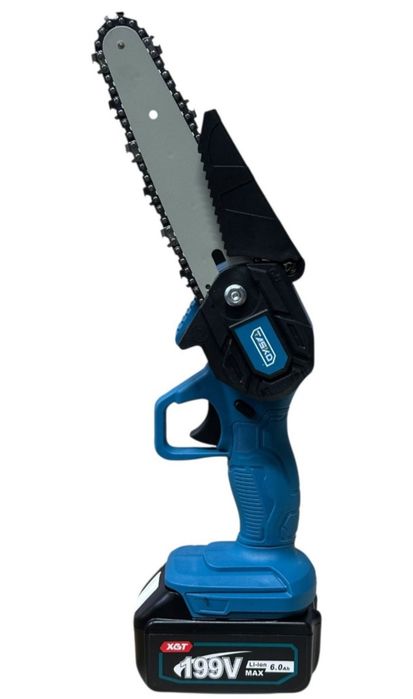 Наборы электроинструментов