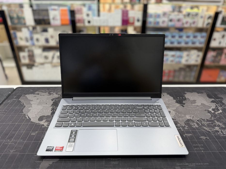 lenovo ideapad slim 3