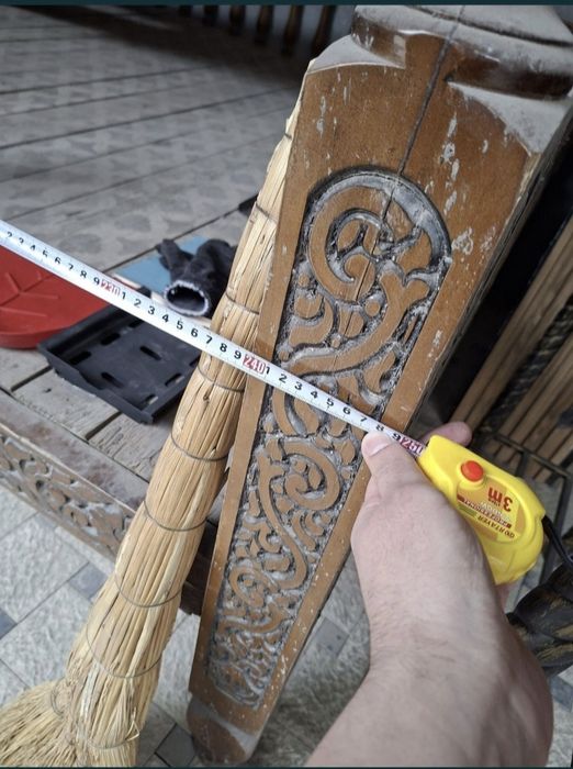 Продаю срочно самовывоз