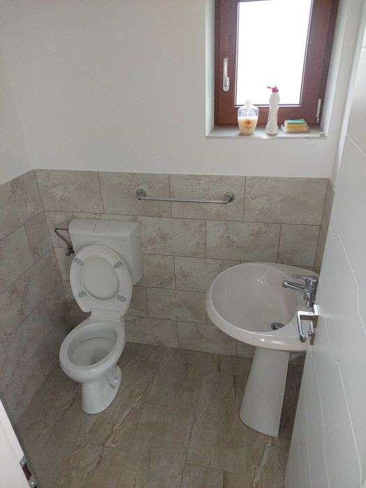 Inchiriez spatiu comercial 74mp Chisoda central