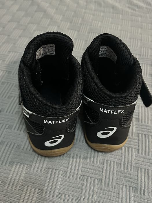 Продам боксерки