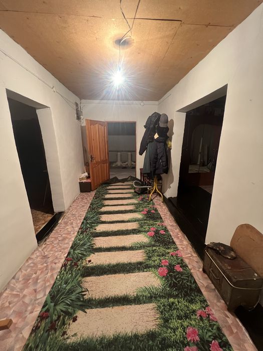 срочна продаётся дом