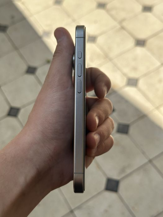 Iphone 256gb  LL/A