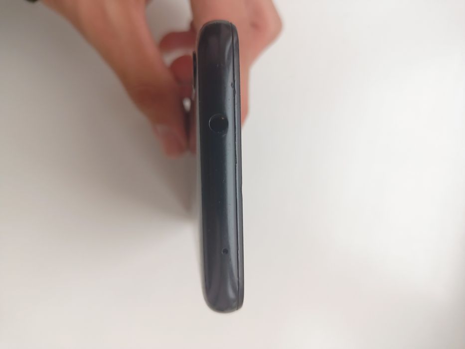 Redmi 7a kelishiladi