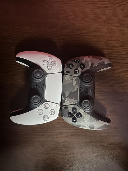 playstation 5 slim