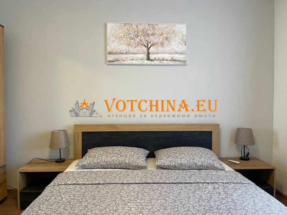 Продава се Къща в с. Оризаре, Област Бургас - 165 кв.м за 1122 €/кв.м - Снимка #14