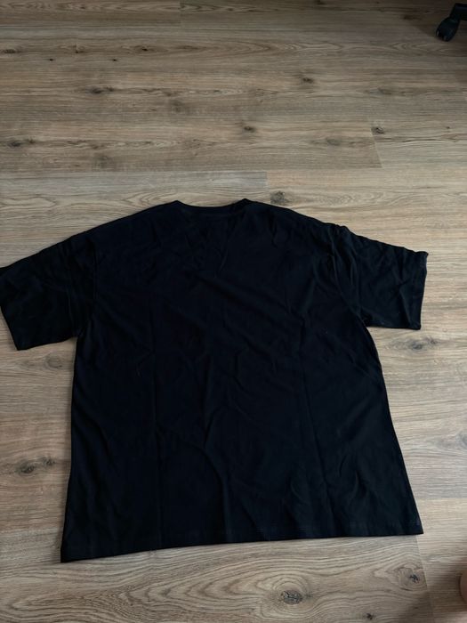 Tricou Corteiz nou nouț