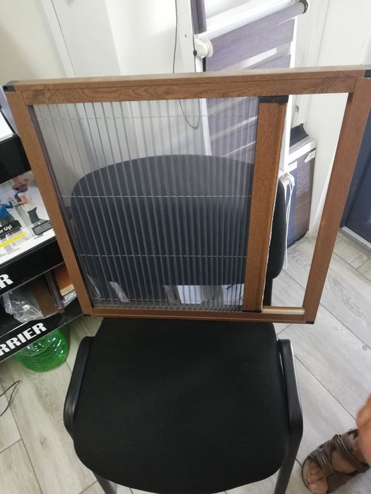 Reparatii/Reglaje termopane ,plase de insecte