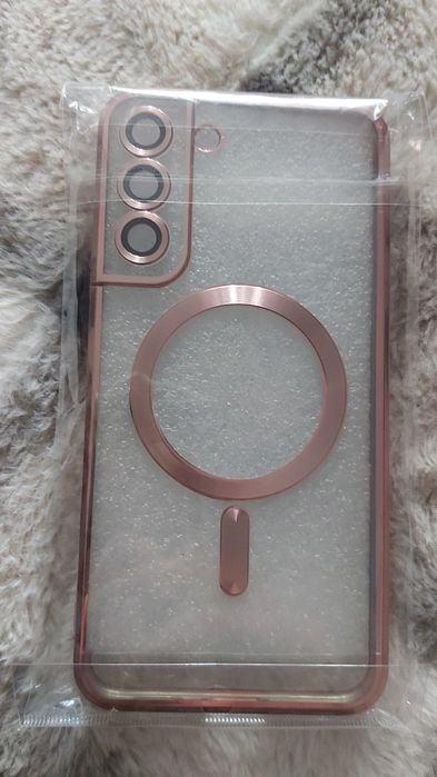 Husa telefon Samsung Galaxy S24