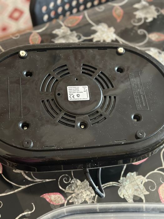 Продам Тефаль...