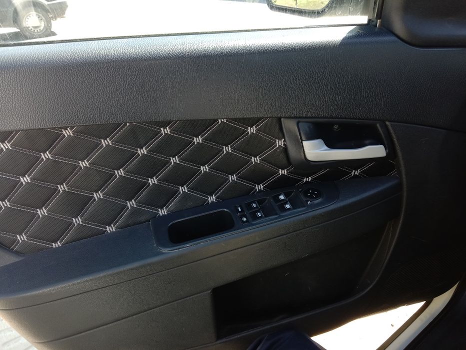 Продам Приору хэтчбек