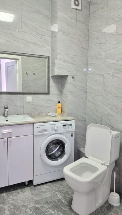 Квартира посуточно