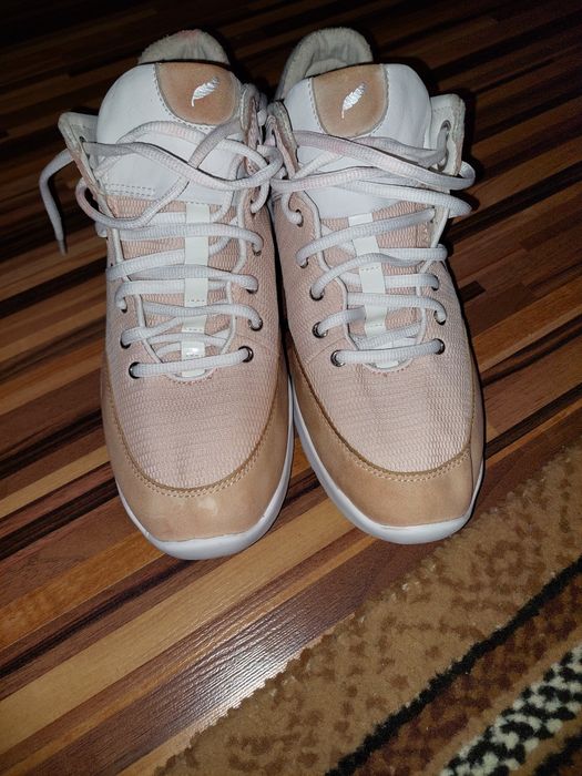 Adidasi Geox Respira