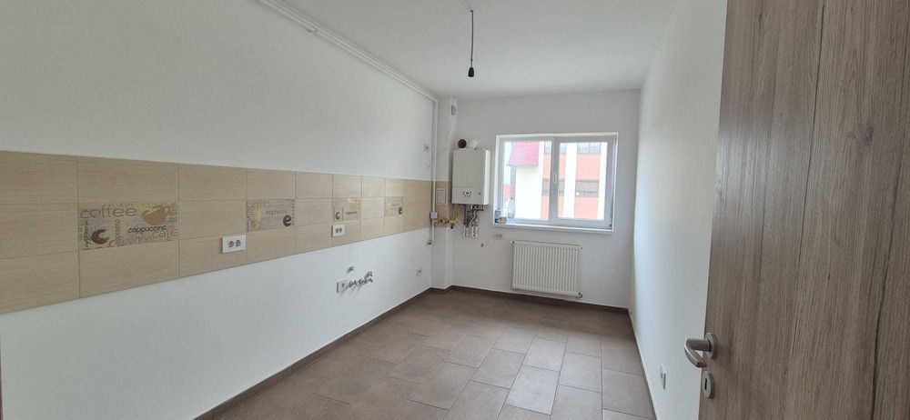 Apartament 2 camere Manole Diamandi + PARCARE