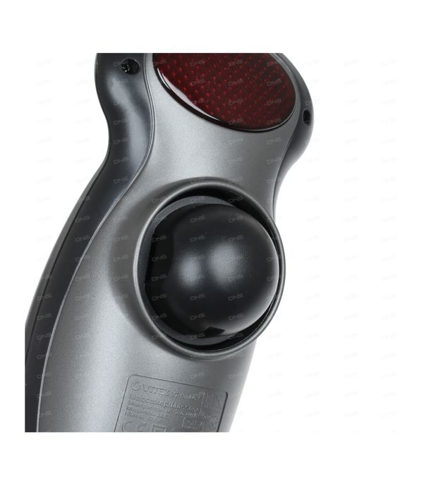 Массажер ручной Vitek VT-1384