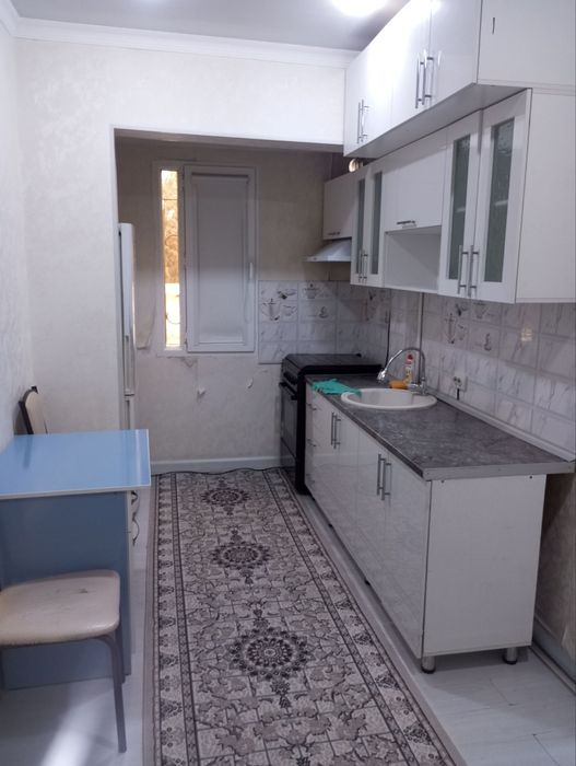 Квартира без маклера