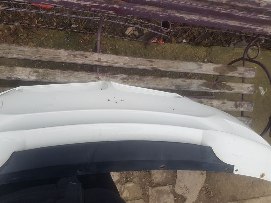 Bmw seria 3 f30 2014