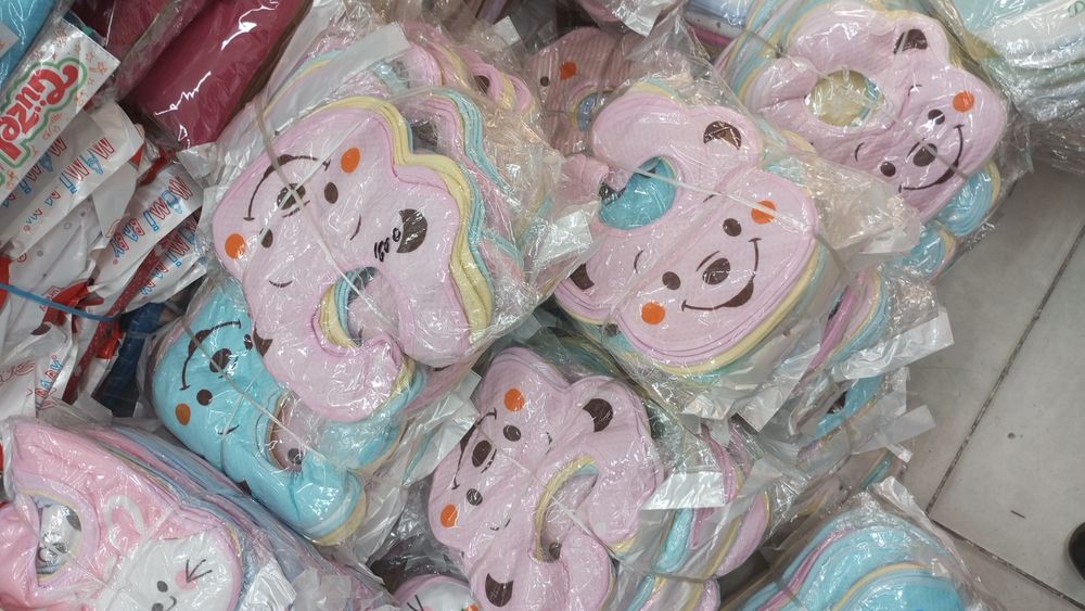 Сулакча хитой оптом