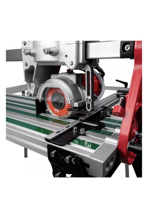 Плиткорез электрический