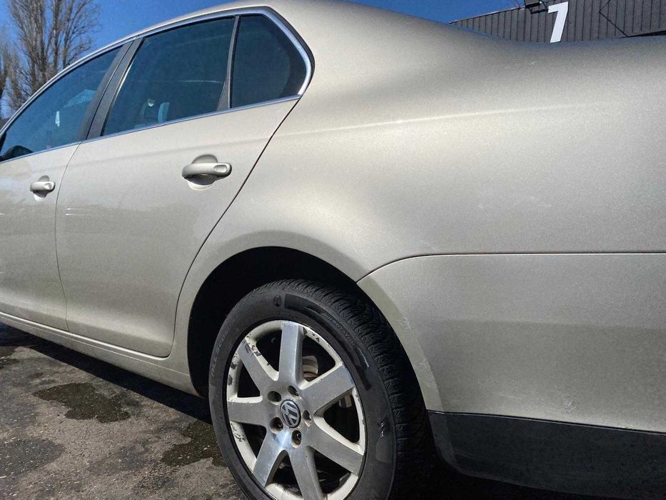 Vanzare masina second hand