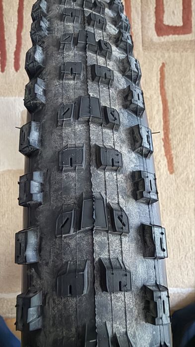 Cauciucuri Maxxis Dissector 29 x 2.60