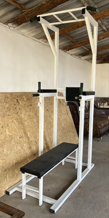 Качественные столы