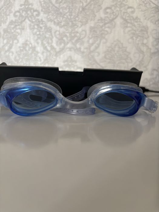 Ояки для плавания