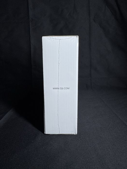 DJI Mic Mini 2 (2 TX/1 mobile RX/Case) Микрофони